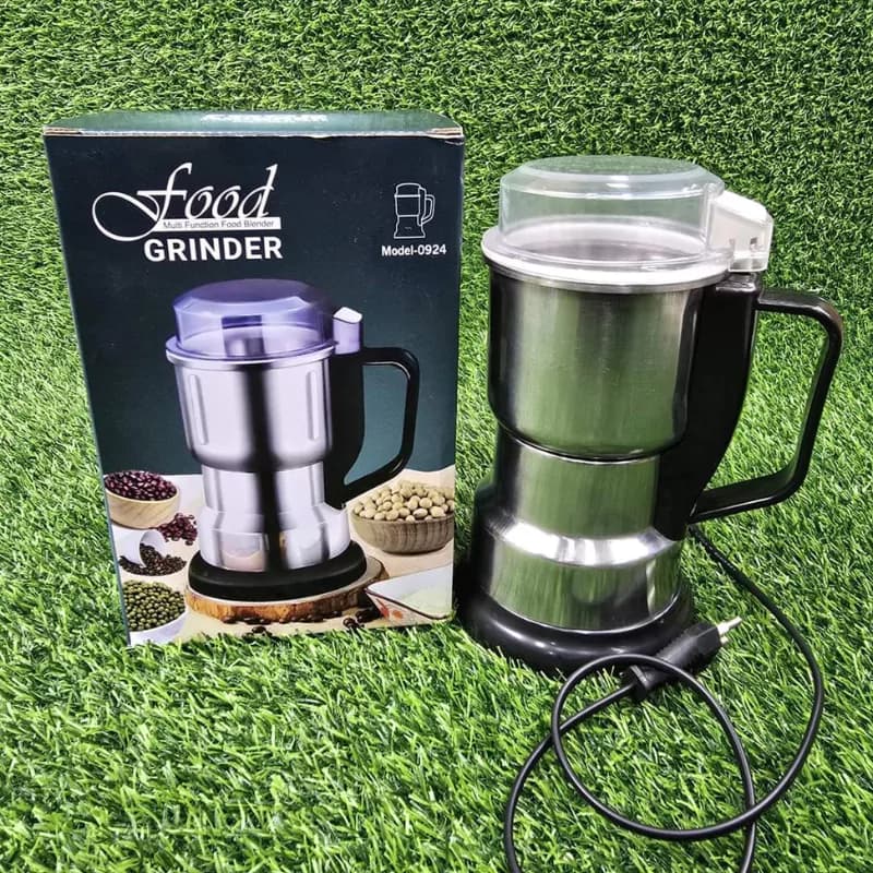 Multifunctional Food Grinding Machine - 1000w